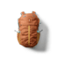 Cotopaxi Clase 28L Daypack