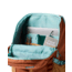 Cotopaxi Clase 28L Daypack