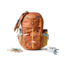 Cotopaxi Clase 28L Daypack