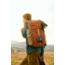 Cotopaxi Clase 28L Daypack