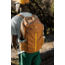 Cotopaxi Clase 28L Daypack