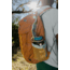 Cotopaxi Clase 28L Daypack
