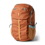 Cotopaxi Clase 28L Daypack
