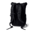 Cotopaxi Consuelo 22L Daypack