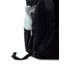 Cotopaxi Consuelo 22L Daypack