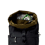 Cotopaxi Consuelo 22L Daypack