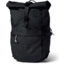 Cotopaxi Consuelo 22L Daypack