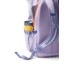 Cotopaxi Consuelo 22L Daypack