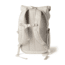 Cotopaxi Consuelo 22L Daypack