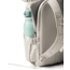 Cotopaxi Consuelo 22L Daypack