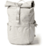Cotopaxi Consuelo 22L Daypack