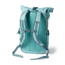 Cotopaxi Consuelo 22L Daypack