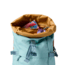 Cotopaxi Consuelo 22L Daypack