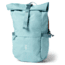 Cotopaxi Consuelo 22L Daypack