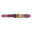 Cotopaxi Del Dia Dog Collar
