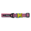 Cotopaxi Del Dia Dog Collar