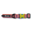Cotopaxi Del Dia Dog Collar