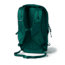 Cotopaxi Elqui 24L Backpack