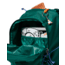 Cotopaxi Elqui 24L Backpack