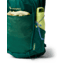 Cotopaxi Elqui 24L Backpack