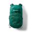 Cotopaxi Elqui 24L Backpack