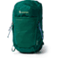 Cotopaxi Elqui 24L Backpack