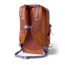 Cotopaxi Elqui 24L Backpack