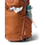 Cotopaxi Elqui 24L Backpack