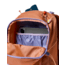 Cotopaxi Elqui 24L Backpack