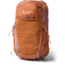 Cotopaxi Elqui 24L Backpack