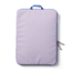 Cotopaxi Laptop Sleeve, 16 in