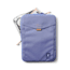 Cotopaxi Laptop Sleeve, 16 in