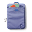 Cotopaxi Laptop Sleeve, 16 in