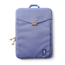 Cotopaxi Laptop Sleeve, 16 in