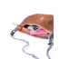 Cotopaxi Lista 2L Lightweight Crossbody Bag