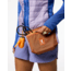 Cotopaxi Lista 2L Lightweight Crossbody Bag