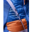 Cotopaxi Lista 2L Lightweight Crossbody Bag