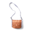 Cotopaxi Lista 2L Lightweight Crossbody Bag