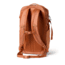 Cotopaxi Mente 32L Daypack
