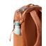 Cotopaxi Mente 32L Daypack