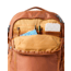 Cotopaxi Mente 32L Daypack