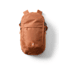 Cotopaxi Mente 32L Daypack