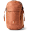 Cotopaxi Mente 32L Daypack
