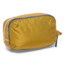 Cotopaxi Nido Accessory Bag, Cada Dia