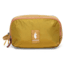 Cotopaxi Nido Accessory Bag, Cada Dia