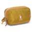 Cotopaxi Nido Accessory Bag, Cada Dia