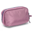 Cotopaxi Nido Accessory Bag, Cada Dia