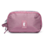Cotopaxi Nido Accessory Bag, Cada Dia