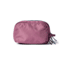 Cotopaxi Nido Accessory Bag, Cada Dia