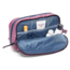 Cotopaxi Nido Accessory Bag, Cada Dia
